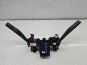 Ansamblu manete Volkswagen Tiguan (5N) [Fabr 2007-2016] 5K0953502K