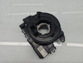 Spirala volan Volkswagen Tiguan (5N) [Fabr 2007-2016] 5K0953569D
