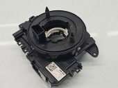 Spirala volan Volkswagen Tiguan (5N) [Fabr 2007-2016] 5K0953569D