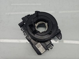 Spirala volan Volkswagen Scirocco (137) [Fabr 2008-2017] 5K0953569D