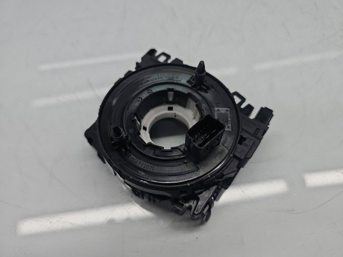 Spirala volan Skoda Octavia 3 (5E3) [Fabr 2012-2020] 5Q0953549E
