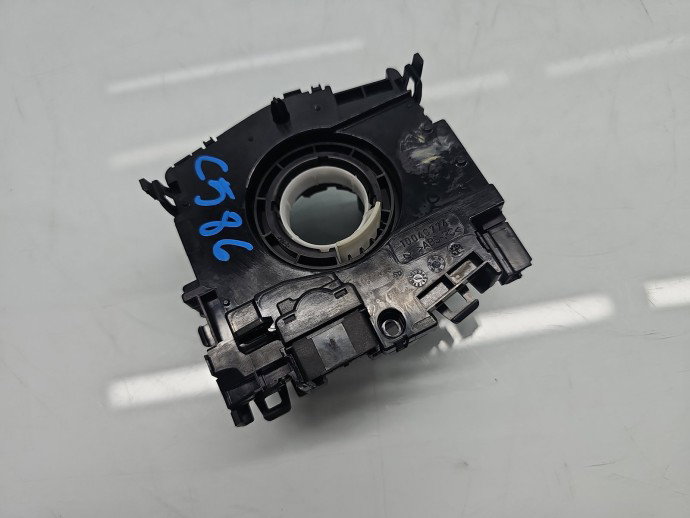 Spirala volan Skoda Octavia 3 (5E3) [Fabr 2012-2020] 5Q0953549E