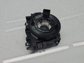 Spirala volan Skoda Octavia 3 (5E3) [Fabr 2012-2020] 5Q0953549E