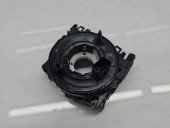 Spirala volan AUDI A3 Sportback (8VS, 8VM) [Fabr 2013-prezent] 5Q0953549E