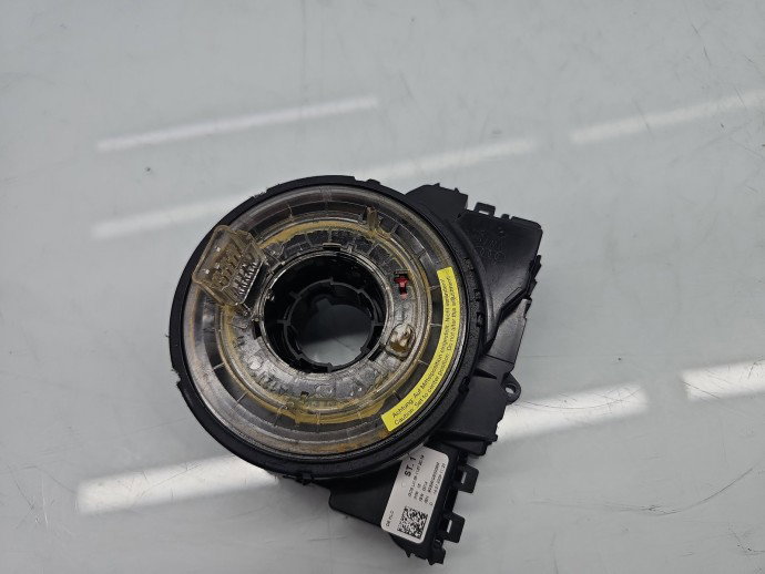 Spirala volan AUDI A5 (8T3) [Fabr 2007-2015] 8K0953568F