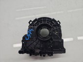 Spirala volan AUDI A5 (8T3) [Fabr 2007-2015] 8K0953568F