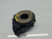 Spirala volan AUDI A5 (8T3) [Fabr 2007-2015] 8K0953568F