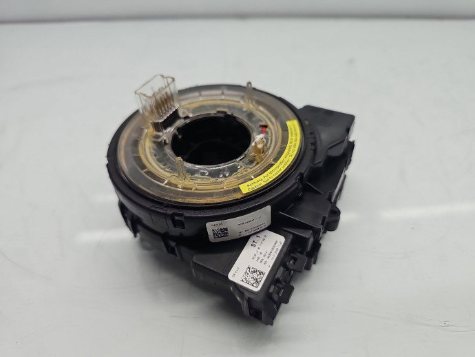 Spirala volan AUDI A5 (8T3) [Fabr 2007-2015] 8K0953568F