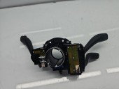 Ansamblu manete AUDI A5 (8T3) [Fabr 2007-2015] 8K0953502BD