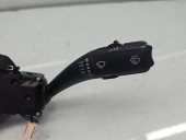 Ansamblu manete AUDI A5 (8T3) [Fabr 2007-2015] 8K0953502BD