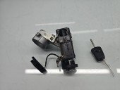 Contact cu cheie Opel Mokka [Fabr 2012-2019] 13383062 1.4 Benz A14XER74KW / 100CP