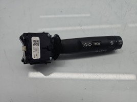 Maneta semnalizare Opel Insignia A [Fabr 2008-2016] 20941129
