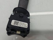 Maneta semnalizare Opel Insignia A [Fabr 2008-2016] 20941129