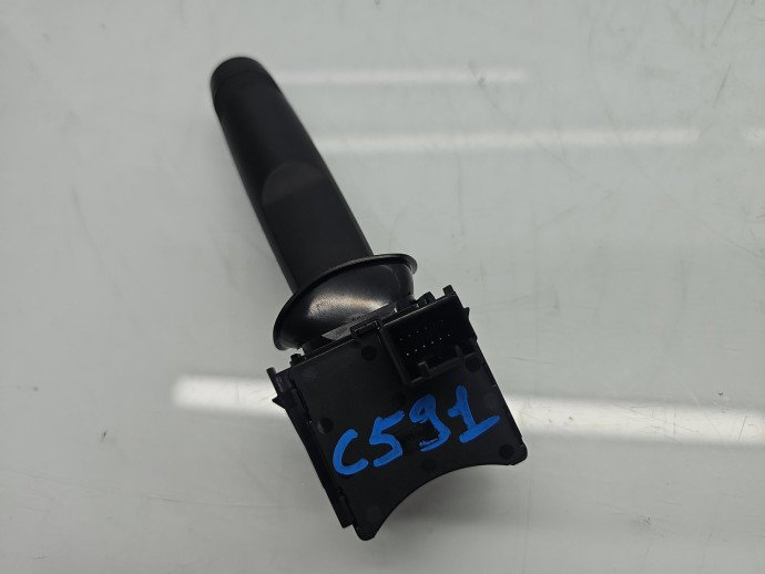 Maneta semnalizare Opel Insignia A [Fabr 2008-2016] 20941129