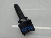 Maneta semnalizare Opel Insignia A [Fabr 2008-2016] 20941129