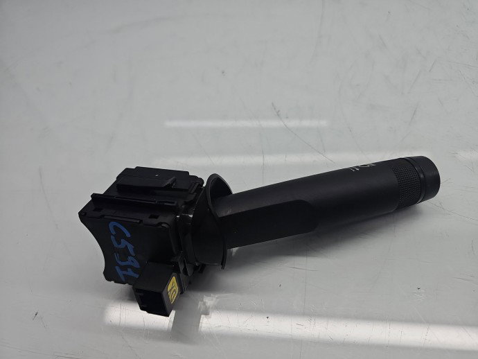 Maneta semnalizare Opel Insignia A [Fabr 2008-2016] 20941129
