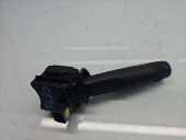 Maneta semnalizare Opel Insignia A [Fabr 2008-2016] 20941129