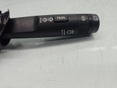 Maneta semnalizare Opel Insignia A [Fabr 2008-2016] 20941129
