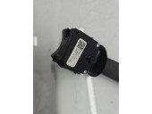 Maneta stergator Opel Insignia A [Fabr 2008-2016] 20941131