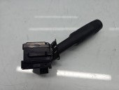 Maneta stergator Opel Insignia A [Fabr 2008-2016] 20941131