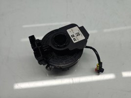 Spirala volan Opel Zafira C (P12) [Fabr 2011-2017] 13579486