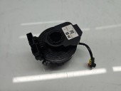 Spirala volan Opel Zafira C (P12) [Fabr 2011-2017] 13579486
