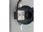 Spirala volan Opel Zafira C (P12) [Fabr 2011-2017] 13579486