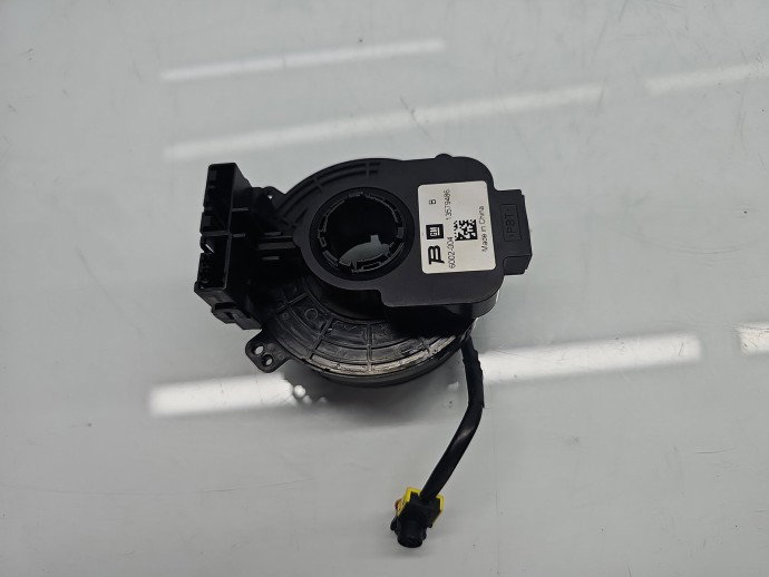 Spirala volan Opel Zafira C (P12) [Fabr 2011-2017] 13579486