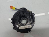 Spirala volan Opel Zafira C (P12) [Fabr 2011-2017] 13579486
