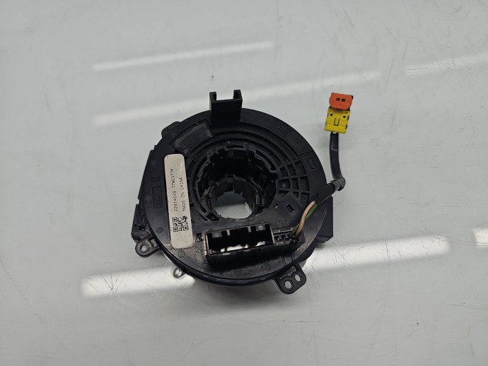 Spirala volan Opel Zafira C (P12) [Fabr 2011-2017] 13579486