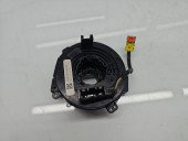 Spirala volan Opel Zafira C (P12) [Fabr 2011-2017] 13579486