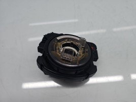 Spirala volan AUDI A7 (4GA) [Fabr 2011-2017] 4G0953568A