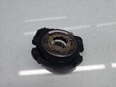 Spirala volan AUDI A7 (4GA) [Fabr 2011-2017] 4G0953568A