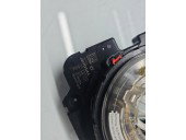 Spirala volan AUDI A7 (4GA) [Fabr 2011-2017] 4G0953568A