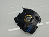 Spirala volan AUDI A7 (4GA) [Fabr 2011-2017] 4G0953568A