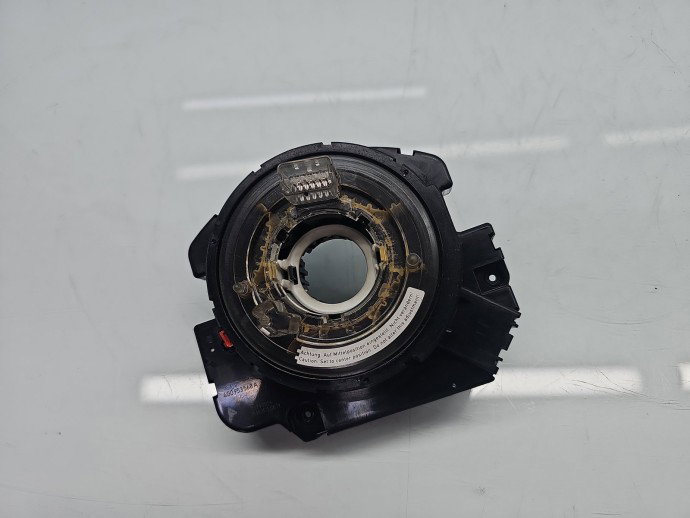 Spirala volan AUDI A7 (4GA) [Fabr 2011-2017] 4G0953568A