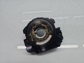 Spirala volan AUDI A7 (4GA) [Fabr 2011-2017] 4G0953568A
