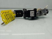 Contact cu cheie Nissan Juke [Fabr 2010-2014] Hatchback 4419A-MW1014 1.6 dCi R9M402296KW / 130CP