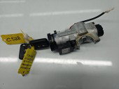 Contact cu cheie Nissan Juke [Fabr 2010-2014] Hatchback 4419A-MW1014 1.6 dCi R9M402296KW / 130CP