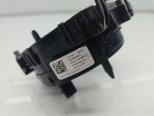 Spirala volan Seat Leon (5F1) [Fabr 2012-2018] 5Q0953549C