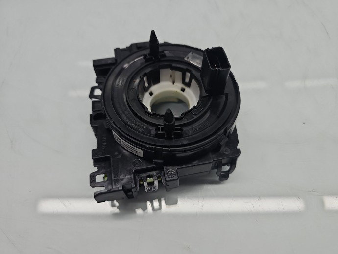 Spirala volan Seat Leon (5F1) [Fabr 2012-2018] 5Q0953549C