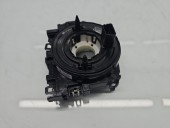 Spirala volan Seat Leon (5F1) [Fabr 2012-2018] 5Q0953549C