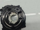 Spirala volan Seat Leon (5F1) [Fabr 2012-2018] 5Q0953549C