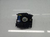 Spirala volan Seat Leon (5F1) [Fabr 2012-2018] 5Q0953549C