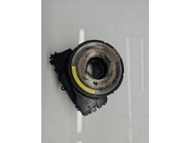 Spirala volan AUDI A5 (8T3) [Fabr 2007-2015] 8K0953568Q
