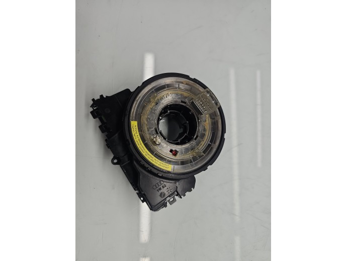 Spirala volan AUDI A5 (8T3) [Fabr 2007-2015] 8K0953568Q