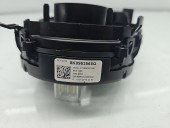 Spirala volan AUDI A5 (8T3) [Fabr 2007-2015] 8K0953568Q