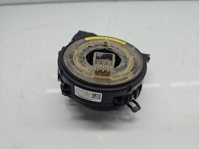 Spirala volan AUDI A5 (8T3) [Fabr 2007-2015] 8K0953568Q