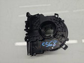 Spirala volan AUDI A5 (8T3) [Fabr 2007-2015] 8K0953568Q