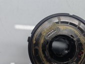 Spirala volan AUDI A5 (8T3) [Fabr 2007-2015] 8K0953568Q